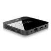 Imagen de TV Box Android 9 2/16 GB 4K