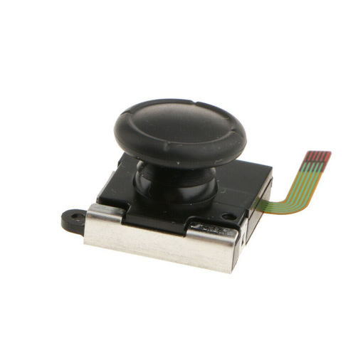 Imagen de Repuesto Analógico Stick Control Joy-Con