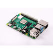 Imagen de Raspberry Pi 4 Model B - 2GB RAM