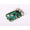 Imagen de Raspberry Pi 4 Model B - 2GB RAM