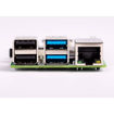 Imagen de Raspberry Pi 4 Model B - 2GB RAM