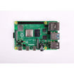 Imagen de Raspberry Pi 4 Model B - 2GB RAM
