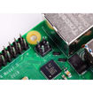 Imagen de Raspberry Pi 4 Model B - 2GB RAM