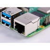 Imagen de Raspberry Pi 4 Model B - 2GB RAM