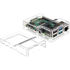 Imagen de Raspberry Pi 4 Model B 4GB Starter Kit