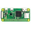 Imagen de Raspberry Pi Zero W