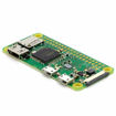 Imagen de Raspberry Pi Zero W