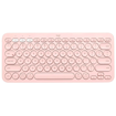 Imagen de Teclado Logitech K380 Inalambrico en Español