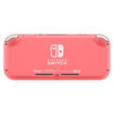 Imagen de Nintendo Switch Lite + Vidrio Templado de Regalo