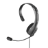 Imagen de Auriculares PDP LVL30 Chat Licenciado PlayStation 4