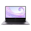 Imagen de Laptop Huawei Matebook D14