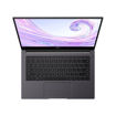Imagen de Laptop Huawei Matebook D14