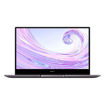 Imagen de Laptop Huawei Matebook D14