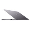 Imagen de Laptop Huawei Matebook D14