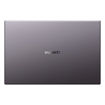 Imagen de Laptop Huawei Matebook D14