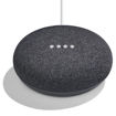 Imagen de Google Home Mini Refurbished