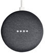 Imagen de Google Home Mini Refurbished