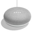 Imagen de Google Home Mini Refurbished