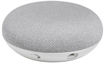 Imagen de Google Home Mini Refurbished