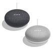 Imagen de Google Home Mini Refurbished