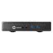 Imagen de Mini PC HP Elite 800 G1 i5 8/128 SSD W10 Pro Refurbished