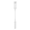 Imagen de Adaptador USB C a Jack 3.5 mm Original Samsung