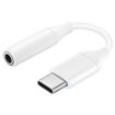 Imagen de Adaptador USB C a Jack 3.5 mm Original Samsung