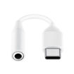 Imagen de Adaptador USB C a Jack 3.5 mm Original Samsung