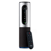 Imagen de Camara Web Logitech Connect Videoconferencia Bluetooth