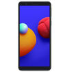 Imagen de Samsung Galaxy A01 Core