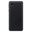 Imagen de Samsung Galaxy A01 Core