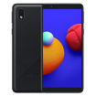 Imagen de Samsung Galaxy A01 Core