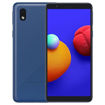 Imagen de Samsung Galaxy A01 Core