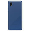Imagen de Samsung Galaxy A01 Core