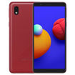 Imagen de Samsung Galaxy A01 Core