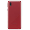 Imagen de Samsung Galaxy A01 Core