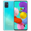 Imagen de Samsung Galaxy A51 A515