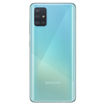 Imagen de Samsung Galaxy A51 A515