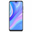 Imagen de Huawei Y8p