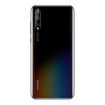 Imagen de Huawei Y8p