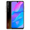 Imagen de Huawei Y8p