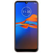 Imagen de Motorola E6 Plus