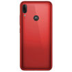 Imagen de Motorola E6 Plus