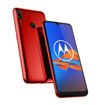 Imagen de Motorola E6 Plus
