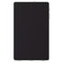 Imagen de Estuche Samsung Tab A 10.1 T510 T515 Soft Cover Clear