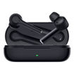 Imagen de Auriculares Bluetooth Huawei Freebuds 3i