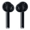 Imagen de Auriculares Bluetooth Huawei Freebuds 3i