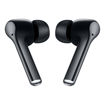 Imagen de Auriculares Bluetooth Huawei Freebuds 3i