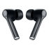 Imagen de Auriculares Bluetooth Huawei Freebuds 3i