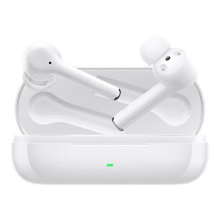 Imagen de Auriculares Bluetooth Huawei Freebuds 3i